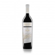 Grande Reserva Pai Chão 2016 Red Wine