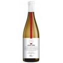Casas do Côro Reserva 2015 White Wine