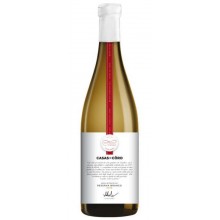 Bílý|Winefromportugal