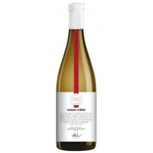 Casas do Côro Reserva 2015 White Wine|Winefromportugal