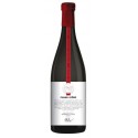Casas do Côro Červené víno Reserva 2015