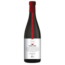 Bílý|Winefromportugal