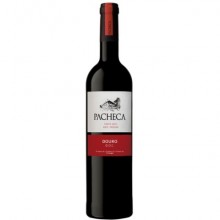 Dourowijnen|Winefromportugal