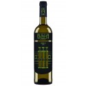 Adega Mayor Verdelho 2019 White Wine