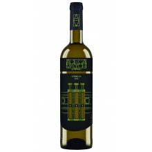 Adega Mayor Verdelho 2019 White Wine