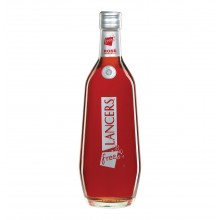 Lancers Free Rosé Wine