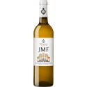 JMF 2017 Bílé víno