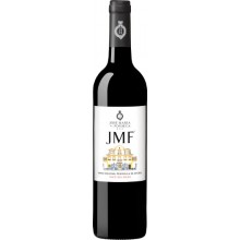 JMF 2017 Rødvin|Winefromportugal