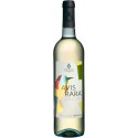 Avis Rara 2017 White Wine