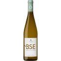 BSE 2020 Bílé víno|Winefromportugal