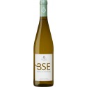 BSE 2020 White Wine