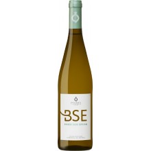 BSE 2020 White Wine