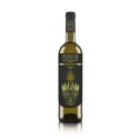 Adega Mayor Viognier 2016 Bílé víno