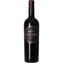 Červené víno Pegos Claros Reserva 2017|Winefromportugal