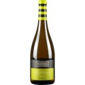 Casa Ermelinda Freitas Alvarinho 2018 Weißwein|Winefromportugal