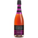 Casa Ermelinda Freitas Bruto Rosé mousserende vin|Winefromportugal