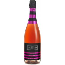 Skumlende rosévin|Winefromportugal