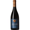 Andreza Touriga Nacional a Touriga Franca 2016 Červené víno