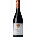 Andreza Reserva 2019 Red Wine