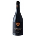 Andreza Grande Reserva 2014 Rødvin|Winefromportugal