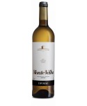 Monte Velho 2020 White Wine