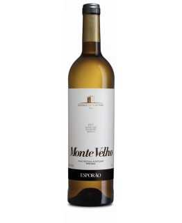 Alentejoviner|Winefromportugal