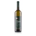 Quinta dos Currais Colheita Seleccionada 2017 White Wine