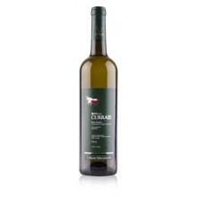 Beiras viner|Winefromportugal