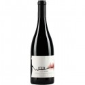 Iter 2014 Red Wine|Winefromportugal