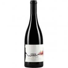 Iter 2014 rødvin|Winefromportugal