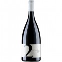 2PR Grande Reserva 2015 Rotwein|Winefromportugal