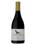 Quinta da Fronteira Reserva 2015 Red Wine