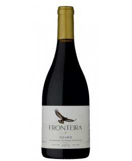 Douron viinit|Winefromportugal