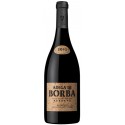 Červené víno Adega de Borba Rótulo de Cortiça Reserva 2018|Winefromportugal