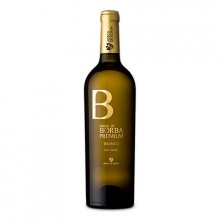 Adega de Borba Premium 2016 White Wine|Winefromportugal