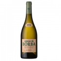 Adega de Borba Rótulo de Cortiça Reserva 2016 White Wine