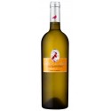 Quinta dos Abibes Sauvignon Blanc 2018 White Wine