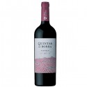 Quintas De Borba 2016 Red Wine|Winefromportugal