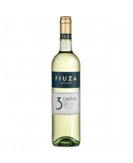 Ribatežská vína|Winefromportugal