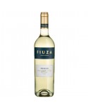 Bílé víno Fiuza Premium 2017