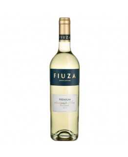 Ribatežská vína|Winefromportugal