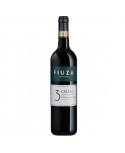 Fiuza Três Castas 2018 Red Wine