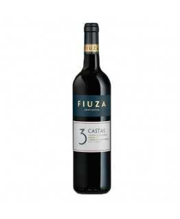 Ribatežská vína|Winefromportugal