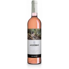 Assobio 2019 Rosé Wein|Winefromportugal