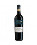 Červené víno Fiuza Premium Alicante 2016