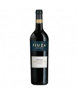 Ribatežská vína|Winefromportugal