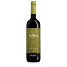 Douro vína|Winefromportugal