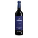 Murças Margem 2015 Red Wine|Winefromportugal