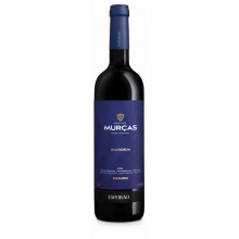 Douro vína|Winefromportugal