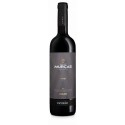 Murças VV 47 2012 Red Wine|Winefromportugal